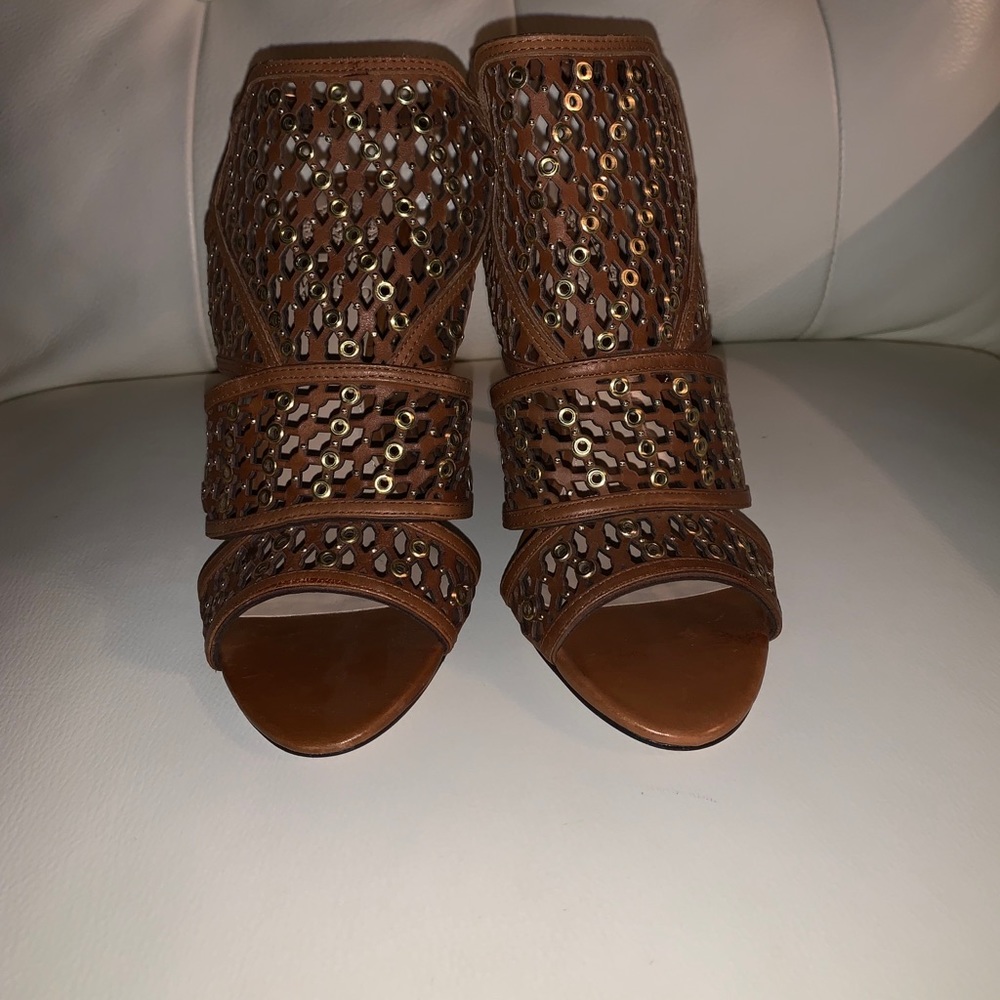 Vince camuto shoes